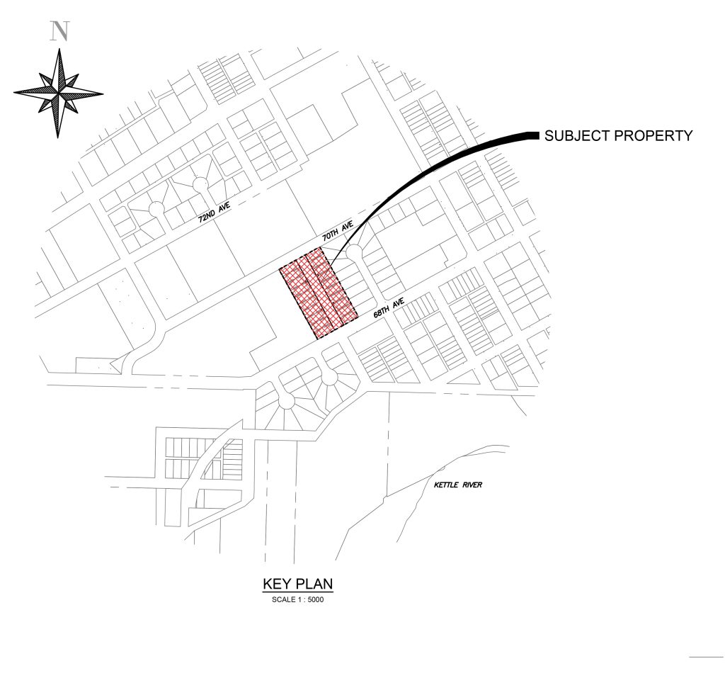 Lots For Sale West Grand Forks